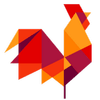Regional Rising logo