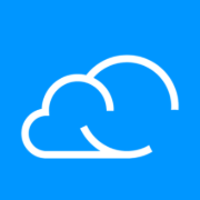 Cloud Concepts Web Development logo
