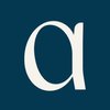 Amplify Marketing logo
