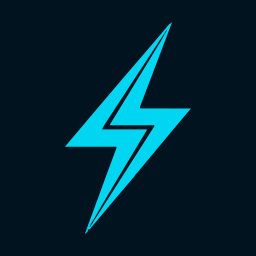 Precision Digital logo