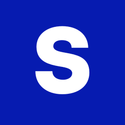 Source Digital logo