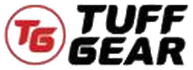 Sellevate logo