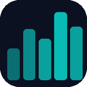 Mahi Digital logo