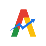 Adelaide SEO Marketing logo