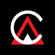 Aidan Coleman SEO logo