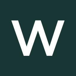 Webstudio logo