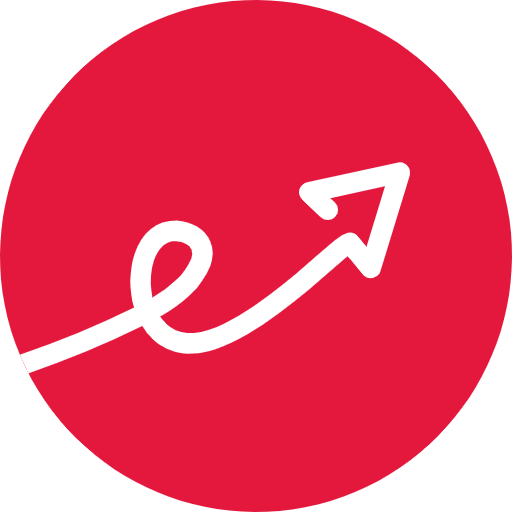 Webential logo