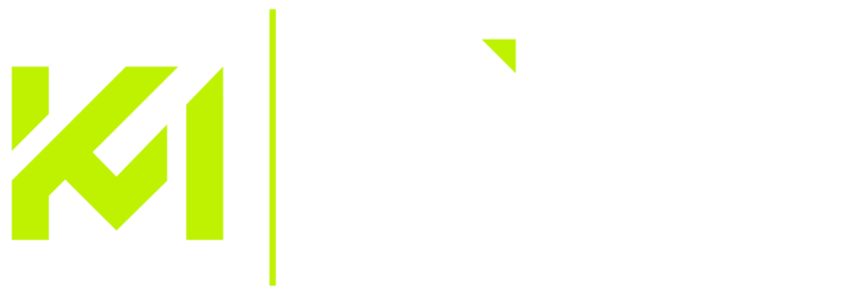Kila Marketing logo