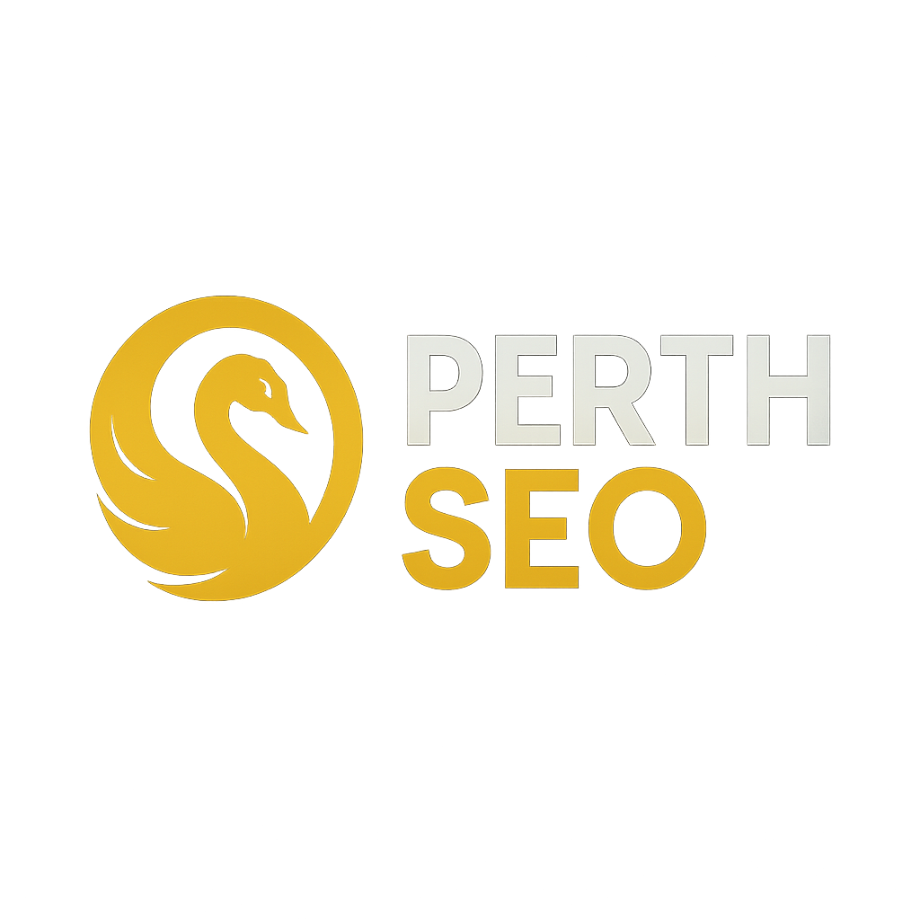 Perth SEO Agency logo
