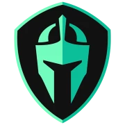 Perth SEO Studio logo