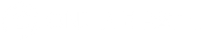 Online Path logo