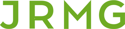JR Marketing Group logo