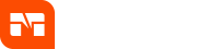 Itag Media logo