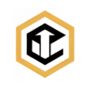 eWebsites logo