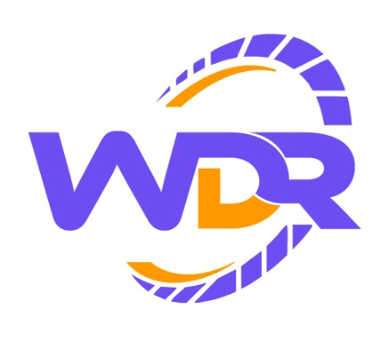 Web Designs Rockhampton logo