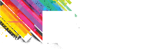 Media Marketing Group logo