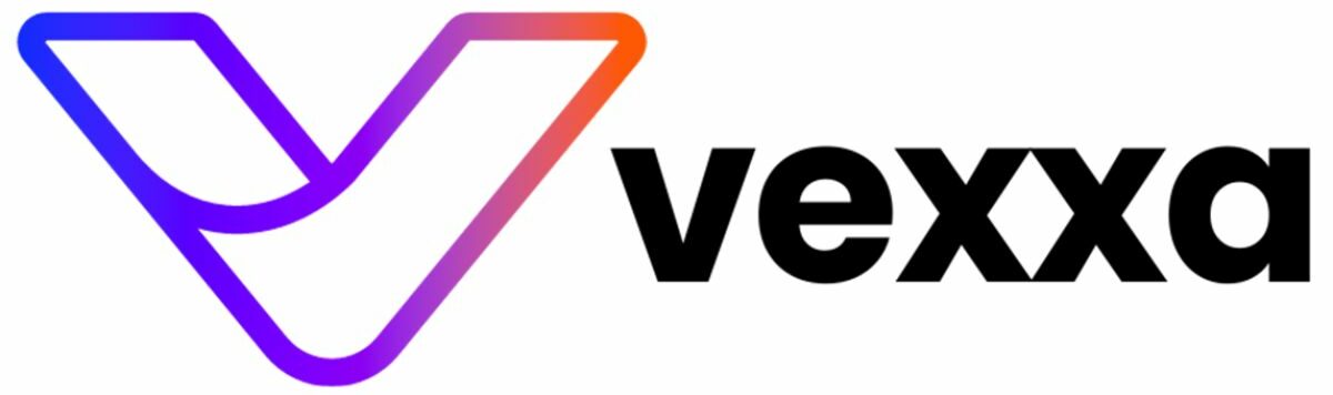 Vexxa AB logo
