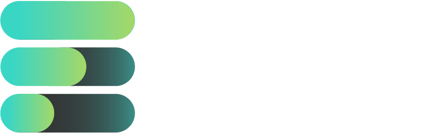Fresh Digital logo