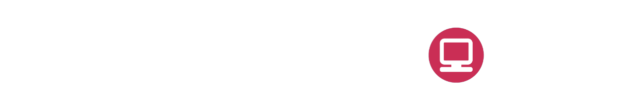 Digital Choice logo