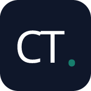 ClickTheory logo