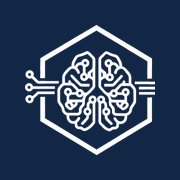 Nexaii logo