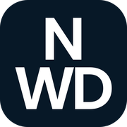 Nowra Web Design logo