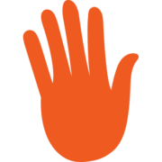 Design Juice logo
