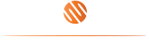 Ashbury Studios logo