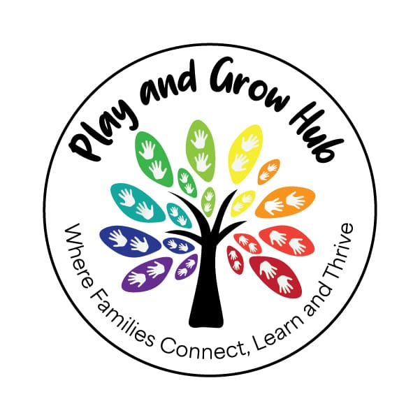Mitchell Creative logo