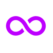 Loom Digital logo