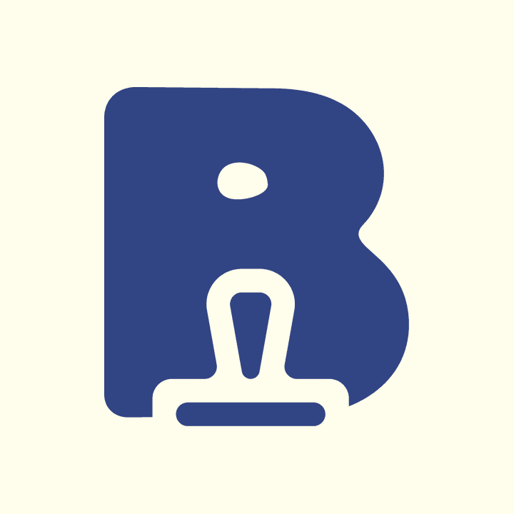 Bendigo Graphics logo