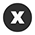 Central Coast SEO & Web Design logo