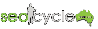 SEOcycle logo