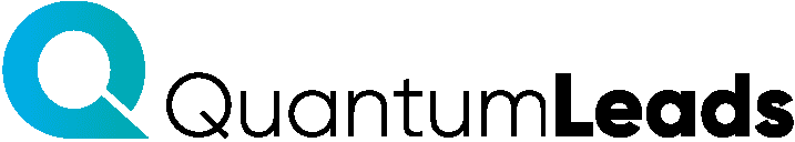 Quantum Leads logo