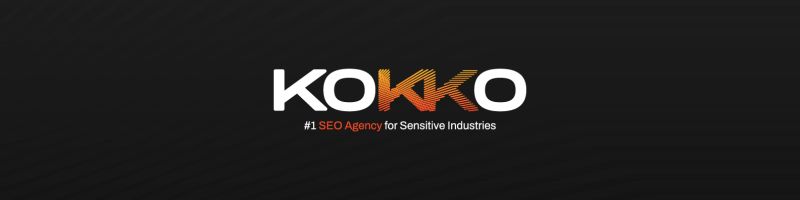 Kokko Agency logo