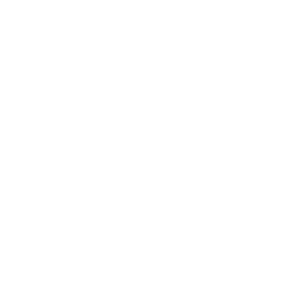Rank First logo