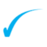 Hawker Web Solutions logo