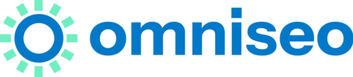 OmniSEO Agency logo