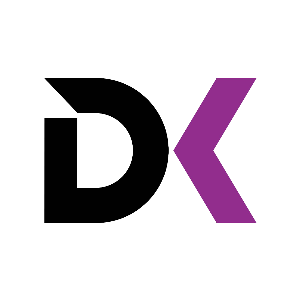 DigiKat logo