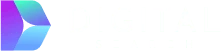Digital Search Group logo