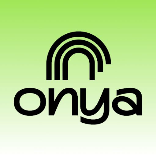 Onya logo