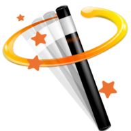 WebWizards logo