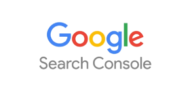 Marketing Sweet logo