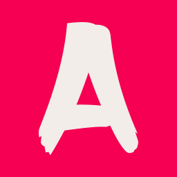 Aro Digital logo