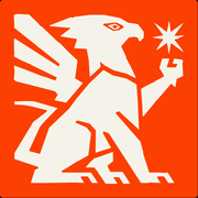 Totum Digital logo