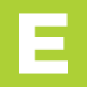 Elevate Media logo