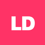 Local Digital logo