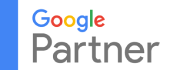Eoan Technologies logo