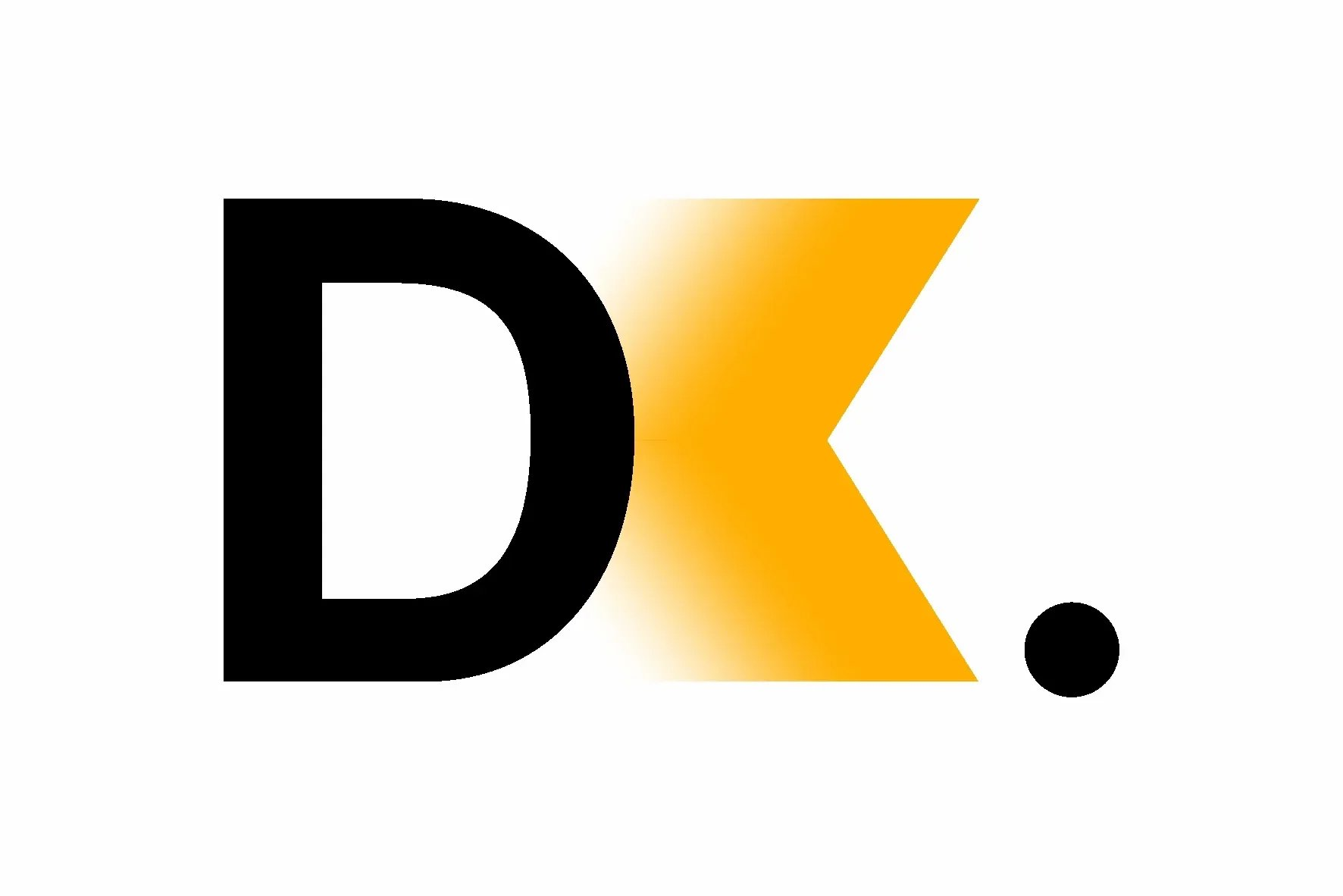 DigiKraft logo