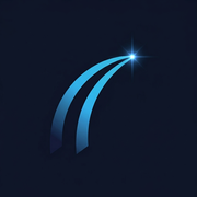 Arclight Digital logo